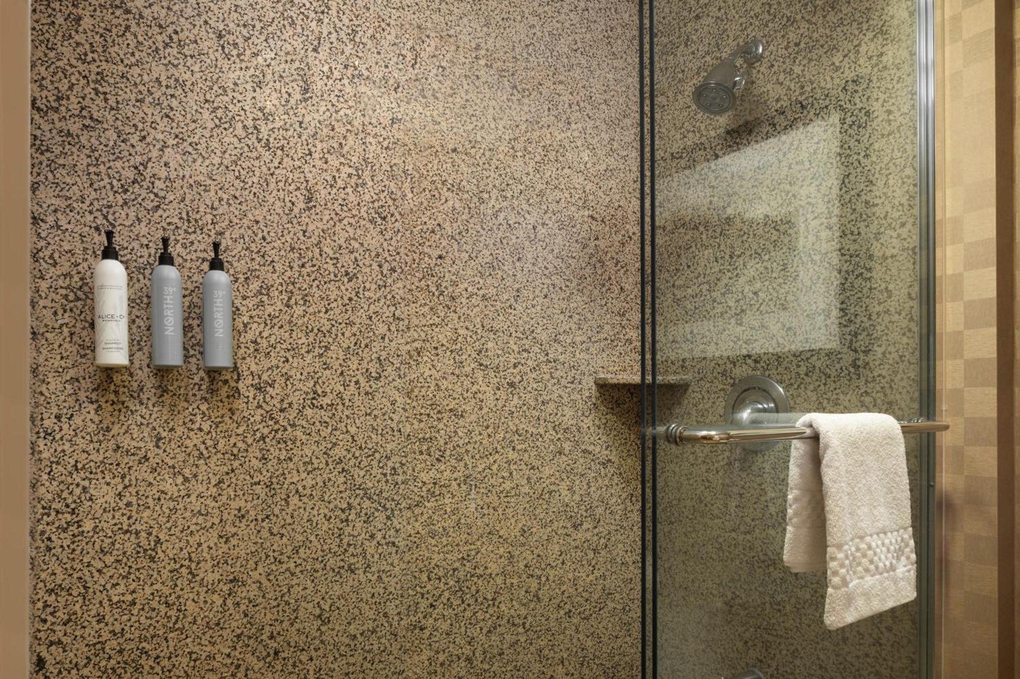 Residence Inn Minneapolis Plymouth Εξωτερικό φωτογραφία