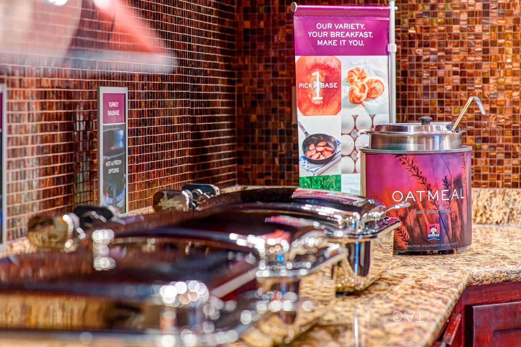 Residence Inn Minneapolis Plymouth Εξωτερικό φωτογραφία
