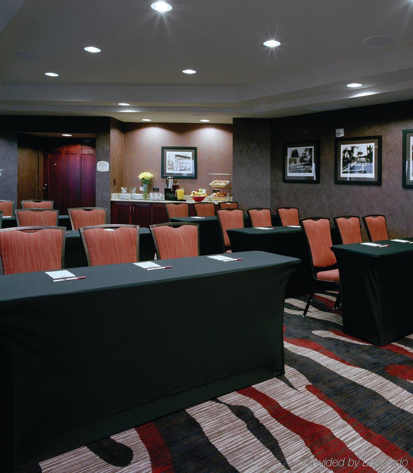 Residence Inn Minneapolis Plymouth Εξωτερικό φωτογραφία
